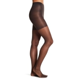 Австрия уроженец Wolford Satin Touch 20den Satin Luster Body Bodyhose