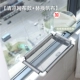 【【Qingliang.com Тканевая модель+заменить холст】 Рекомендуемая рекомендация