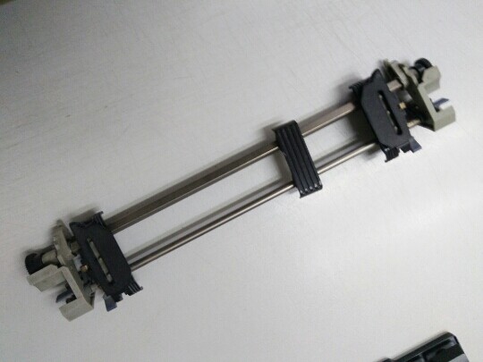 Suitable for EPSON LQ 595K Printer Feeder 590kII Feeder accessories