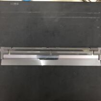 Applicable Canon Mf211 plastic patch Canon 211 all-in-one machine accessories