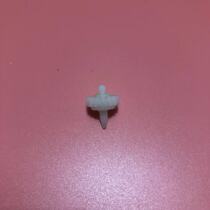 Lenovo M7615d double-sided gear Lenovo 7655 7605 D double-sided printing gear all-in-one machine accessories