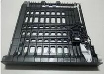 Brother Printer HL-2250DN Accessories Double-sided Printing Accessories Double Side Brothers 2250 Accessories