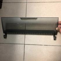 Suitable for Sida Zhongying star NX 680 6500 printer transparent cover dust cover sub-baffle cover