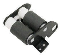 Applicable 2876HN paper wheel M2876 M2626 M2626D M2836 M2825 paper feed roller accessories
