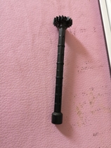 Suitable for HP LaserJet Pro 200 Colour MFP M276nw gear Rod HPM 276 accessories
