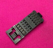 Canon ip7280 MG5480 MG5580 7210 7250 cartridge contact chip contact spring accessories