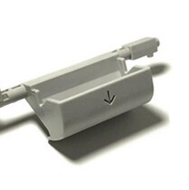 Fuji Xerox s1810 2011 2320 2520 2110 cover key switch button wrench accessories