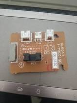 The application of brother 1618 1608 1609 1818 1919 1519 1518 1816 motor sensor board