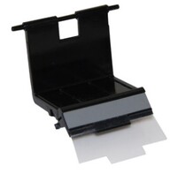 For Samsung 4824 4828 printer accessories Xerox 3210 3220 3251 paper tray accessories