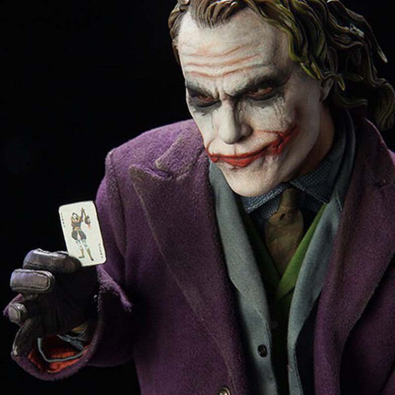 Clown Wax like customized live-action silicone gel like simulation person's whole body 1-1 custom exhibition hall emulation figure set to do