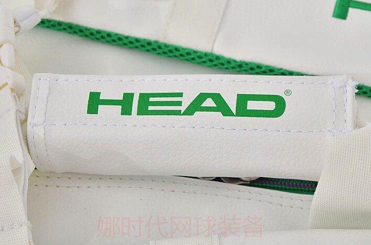 Sac de tennis - Ref 29637 Image 9