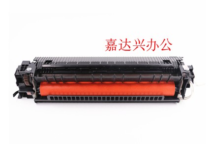 Suitable for brother 1813 1518 1519 1818 1118 1819 1110 fixing component heating component