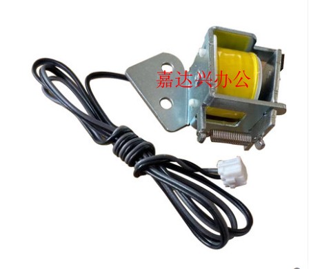 Suitable for ML1666 1660 1670 1860 1865 1861 3200 3201 Clutch Relay