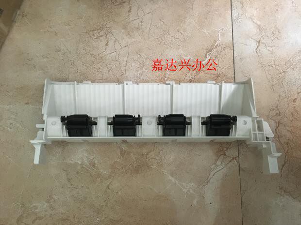 Suitable for Xerox M228B M225 M228Db 268Z 268Dw Paper Output Roller, Paper Output Rod