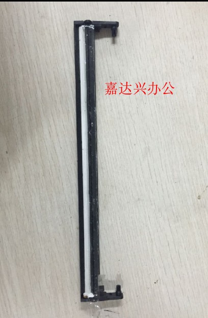 Suitable for HP HP M125 126 128FN 127 226 225 227 130 scanner scan head