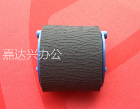 Suitable for HP HP 227 104a 106 132 134a 203dw w 106w pickup wheel feed wheel