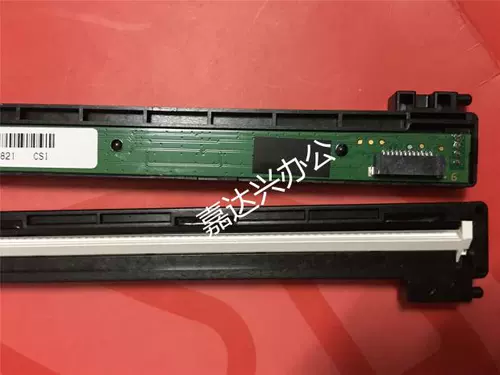 Применимо к HP HP M131A 133 135A 136W 137FNW 138P сканирование сканирования сканирования