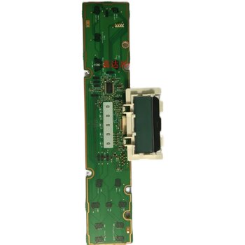 Suitable for Konica Minolta 3000Mf 3080Mf Operation Panel, Button Board, Switch Board