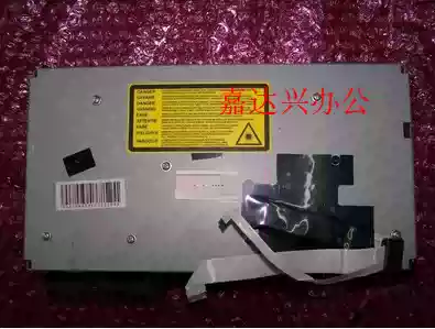 The application of brother 7030 7340 2140 7450 2140 7840 7450 lei she tou laser box