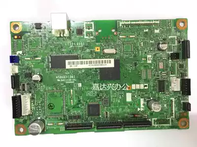 The application of brother 7057 7055 7060d 7360N 7470D 7860DN DW interface board motherboard
