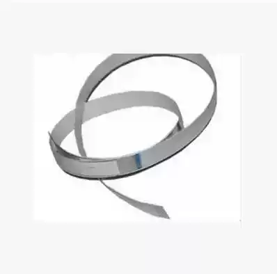 Samsung 3401 3405 3406 4623 3204 4321 4521f FH HS NS scan heads cable