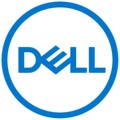 DELL戴尔服务器配件小徐