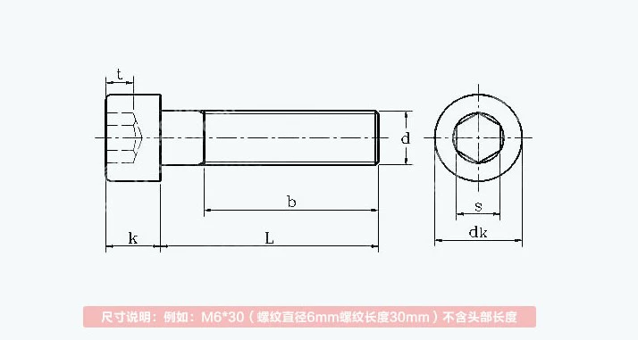 ốc vít M2-M18 ổ cắm lục giác vít đầu 12.9 cấp độ bền cao bu lông đầu cốc đầu hình trụ M3M4M5M6M8M10M12 vít bắn tôn mạ kẽm đinh núp