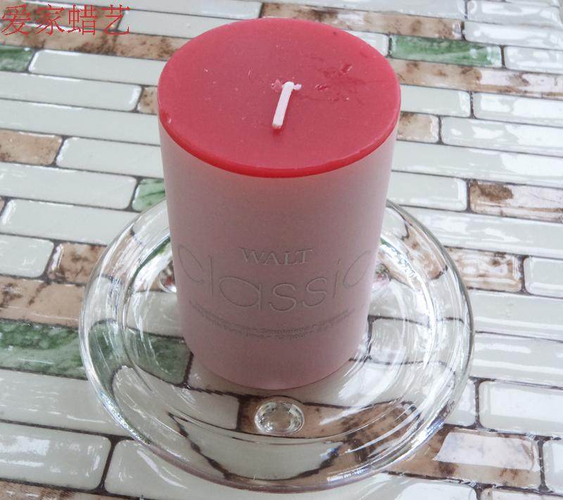 Bougie - Ref 2487100 Image 12