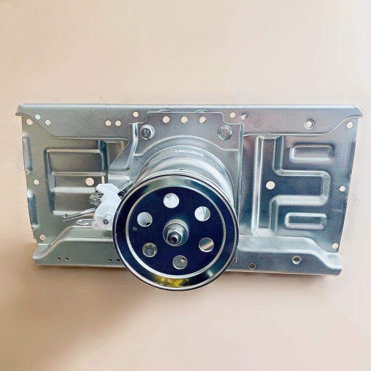 товар из китая 适用于三洋洗衣机xqb70-1058us/xqb70-388/xqb70-s1056离合器