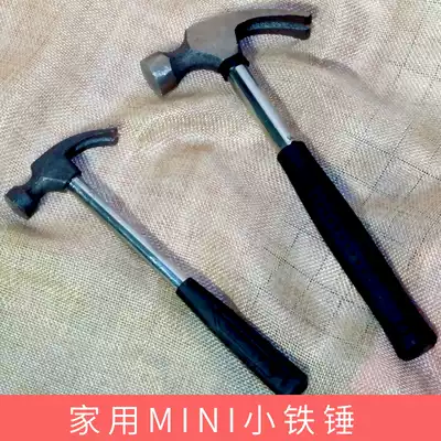 wu hen ding dedicated litham