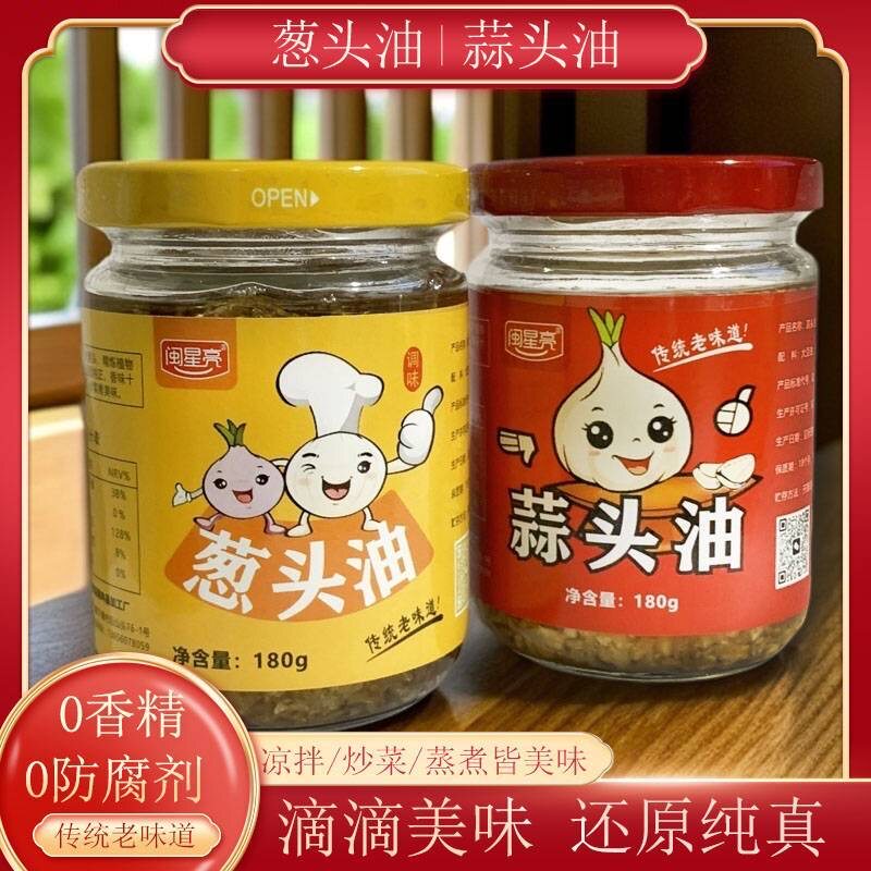 长购优选的LOGO