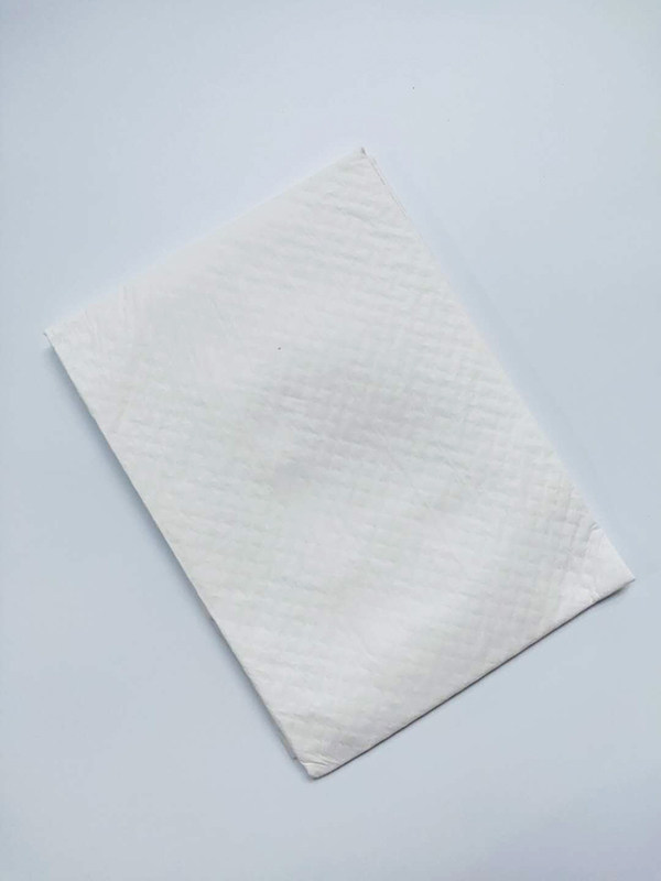 The bedding cushion 7 sheets are filled with RMB20  shipping