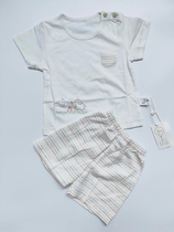 Soup Bar duan xiu tao 180119