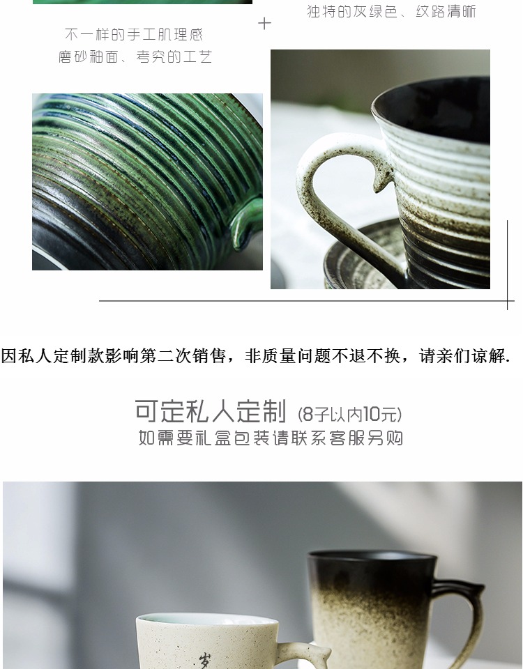 Yi Long Xuan Cà phê kiểu Nhật Bản với các món ăn Đồ đá sọc Đồ cà phê Thiết bị thủ công bình pha cà phê moka điện
