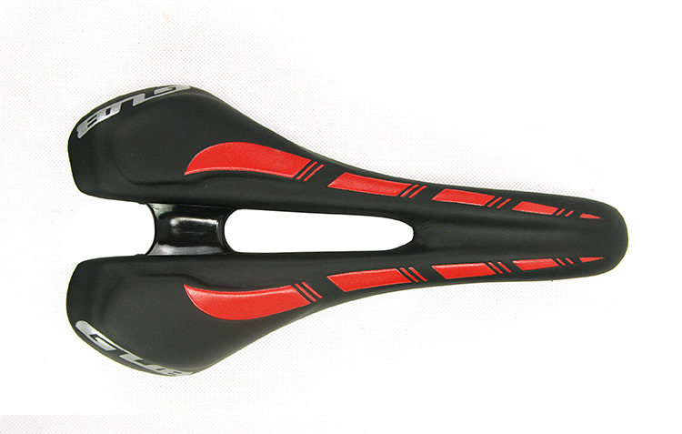 Selle de vélo - Ref 2360026 Image 12