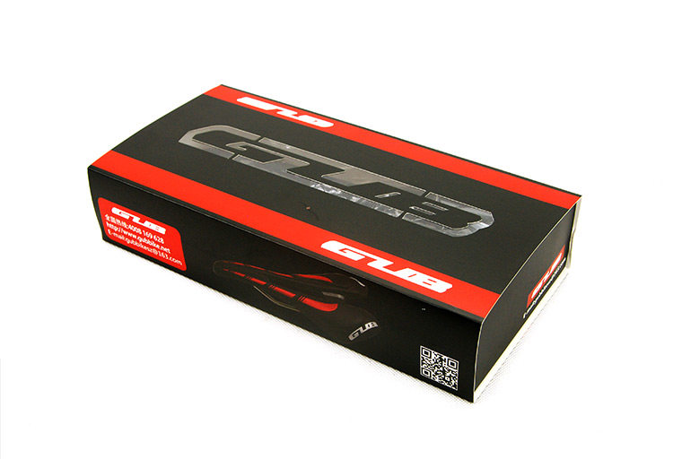 Selle de vélo - Ref 2360026 Image 18