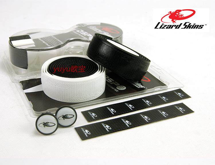 Poignées de vélo - Ref 2339237 Image 12