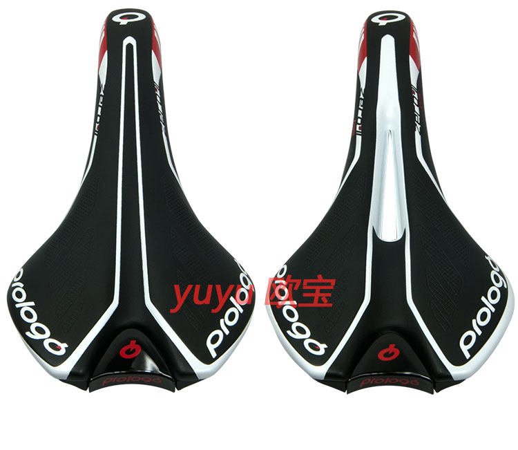 Selle de vélo Mountain Bike PROLOGO - Ref 2360027 Image 12
