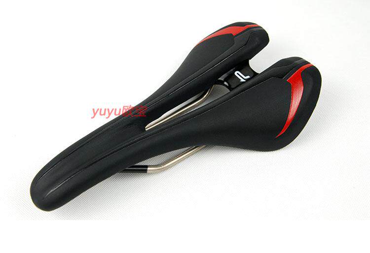 Selle de vélo Mountain Bike PROMEND - Ref 2360028 Image 16