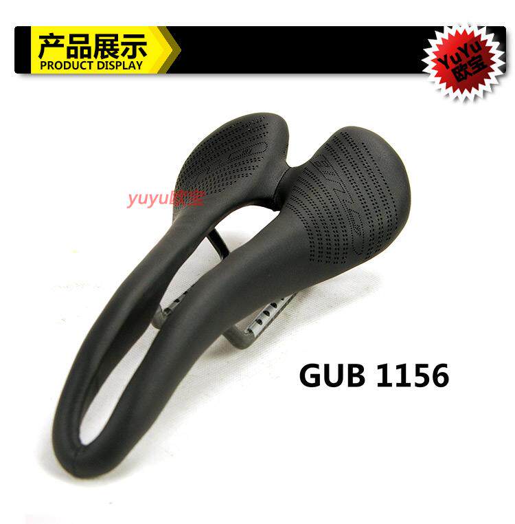 Selle de vélo - Ref 2360025 Image 11