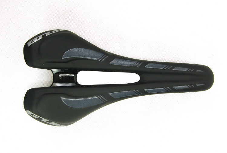 Selle de vélo - Ref 2360026 Image 13