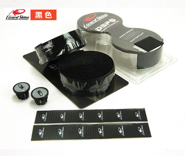 Poignées de vélo - Ref 2339237 Image 8