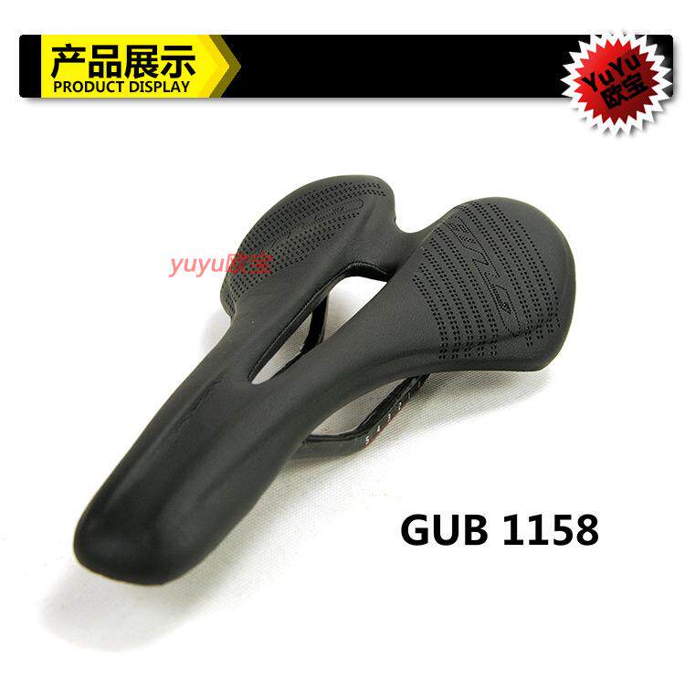 Selle de vélo - Ref 2360025 Image 17