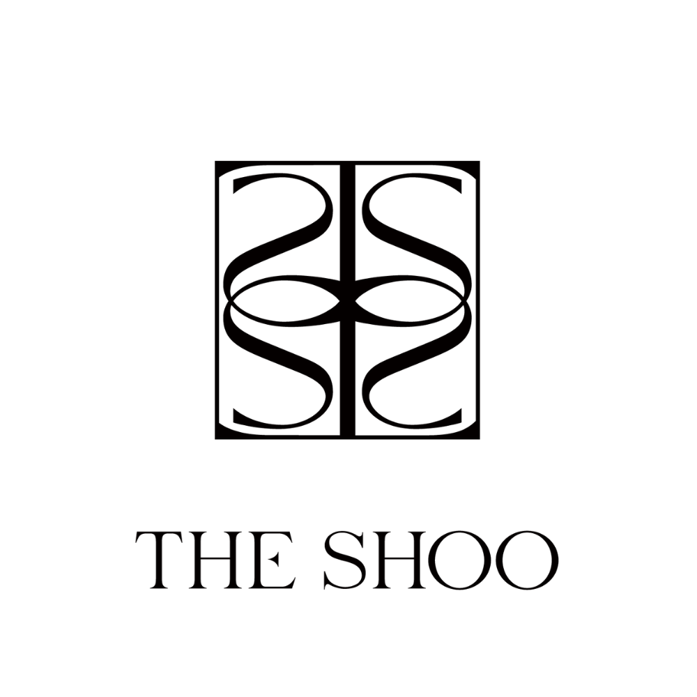 THE SHOO设计师女鞋品牌