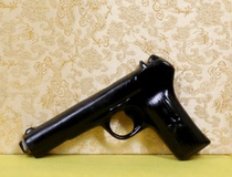  Wine bottle decoration Home decoration decoration Home model room Hotel decoration decoration wine bottle