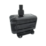 Haili Pudersible Pump HX-6510/6520/6530/6540/6550 Рыбного бака Насосной насосная насосная вода и водяной насос с двумя использованием суши