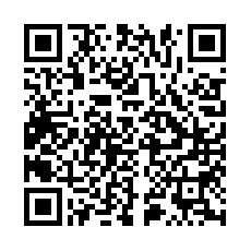 Гипсокартон водостойкий Завод прямых продаж анти-влагостойкий