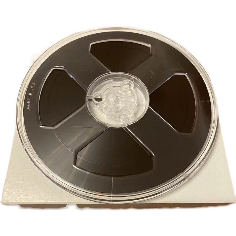 Audio opening with Karajan command Tchaikovsky-5 Symphony Chapter 7 inch 42 US Fever