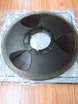 Original American SCOTCH 101 4-inch plastic disc opening belt-there is a barge interface-4 discs 999 yuan