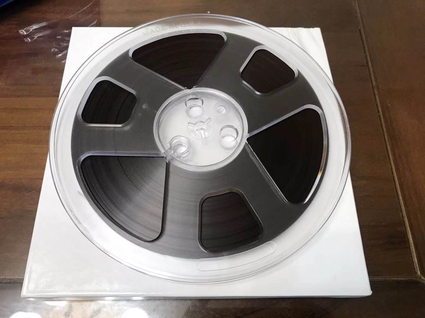 Sound opening with CrystalGayle-best always-American country classic 7-inch two-track American version